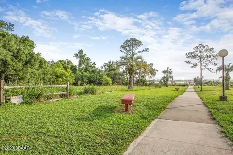 172 Alava Ct, Saint Augustine, FL 32086 photo 61