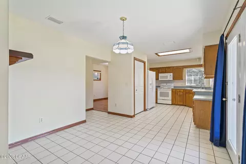 172 Alava Ct, Saint Augustine, FL 32086 photo 14