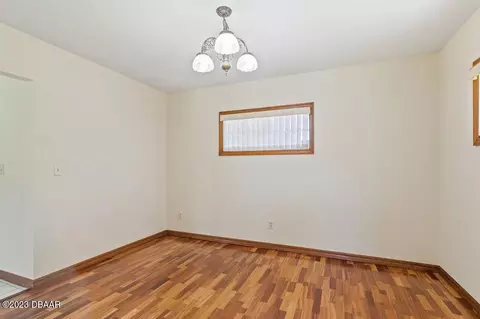 172 Alava Ct, Saint Augustine, FL 32086 photo 15