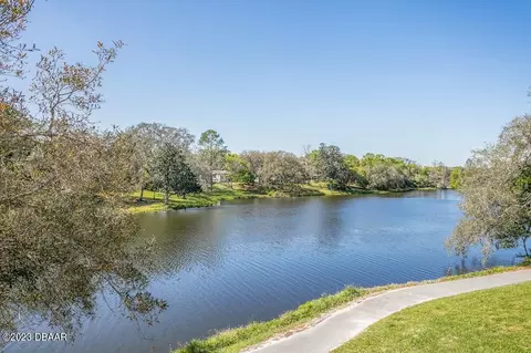 172 Alava Ct, Saint Augustine, FL 32086 photo 24