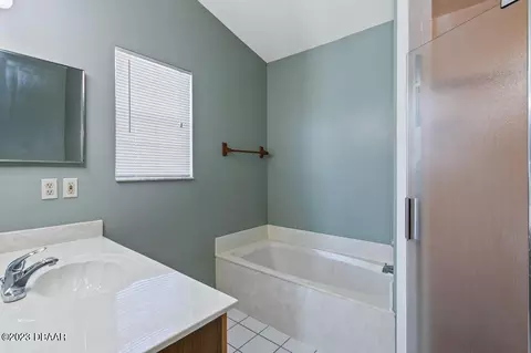 172 Alava Ct, Saint Augustine, FL 32086 photo 27