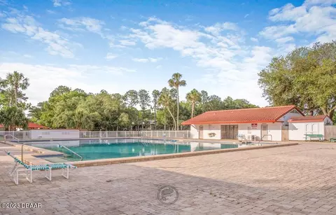 172 Alava Ct, Saint Augustine, FL 32086 photo 66