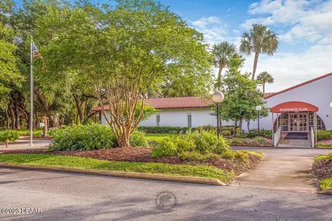 172 Alava Ct, Saint Augustine, FL 32086 photo 59