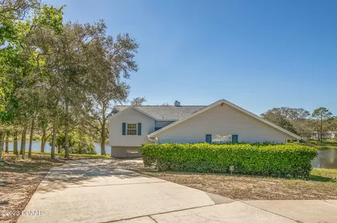 172 Alava Ct, Saint Augustine, FL 32086 photo 3