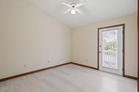 172 Alava Ct, Saint Augustine, FL 32086 photo 35