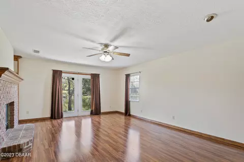 172 Alava Ct, Saint Augustine, FL 32086 photo 11