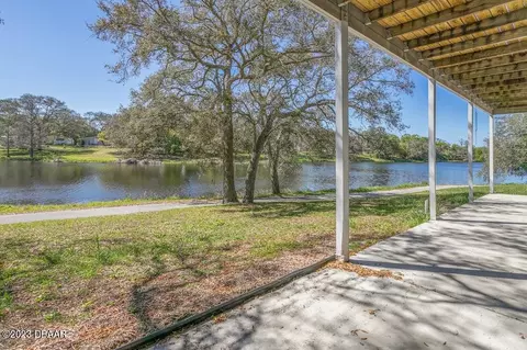 172 Alava Ct, Saint Augustine, FL 32086 photo 37