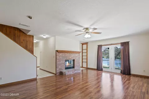 172 Alava Ct, Saint Augustine, FL 32086 photo 12