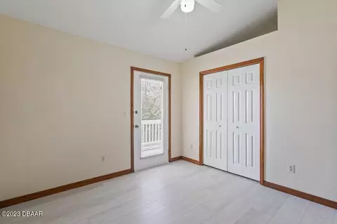 172 Alava Ct, Saint Augustine, FL 32086 photo 31