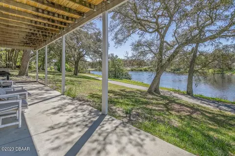 172 Alava Ct, Saint Augustine, FL 32086 photo 38