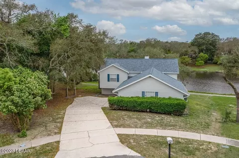 172 Alava Ct, Saint Augustine, FL 32086 photo 40