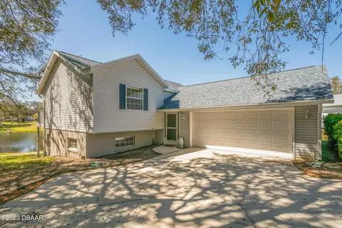 172 Alava Ct, Saint Augustine, FL 32086 photo 6