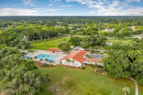 172 Alava Ct, Saint Augustine, FL 32086 photo 73