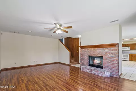 172 Alava Ct, Saint Augustine, FL 32086 photo 13