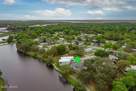 172 Alava Ct, Saint Augustine, FL 32086 photo 45