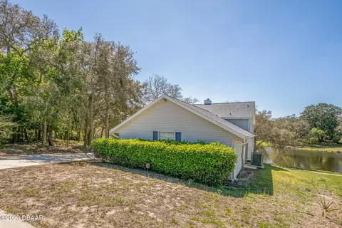 172 Alava Ct, Saint Augustine, FL 32086 photo 4
