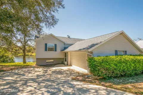 172 Alava Ct, Saint Augustine, FL 32086 photo 5