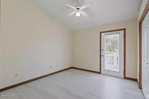172 Alava Ct, Saint Augustine, FL 32086 photo 30