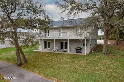 172 Alava Ct, Saint Augustine, FL 32086 photo 51