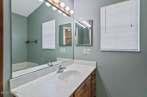172 Alava Ct, Saint Augustine, FL 32086 photo 29
