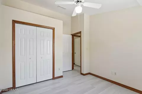 172 Alava Ct, Saint Augustine, FL 32086 photo 34