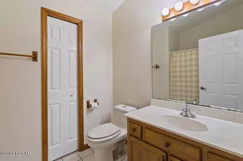 172 Alava Ct, Saint Augustine, FL 32086 photo 32