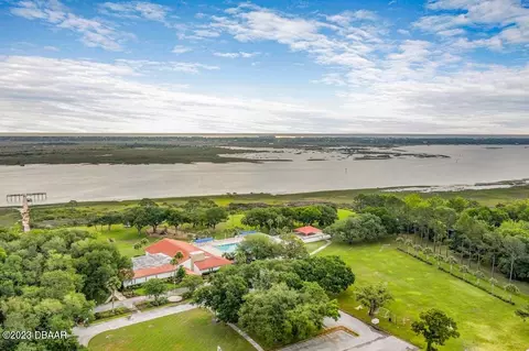 172 Alava Ct, Saint Augustine, FL 32086 photo 70
