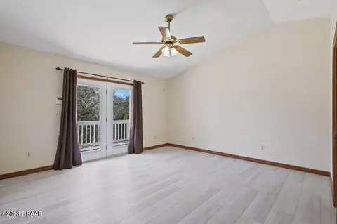 172 Alava Ct, Saint Augustine, FL 32086 photo 21