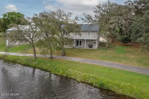 172 Alava Ct, Saint Augustine, FL 32086 photo 50
