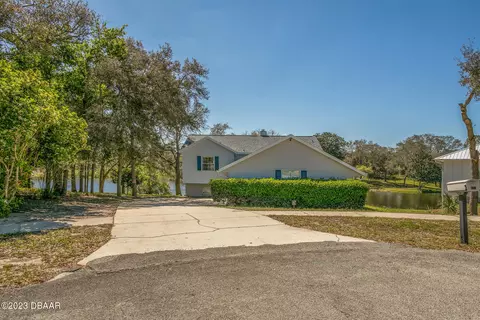 172 Alava Ct, Saint Augustine, FL 32086 photo 2