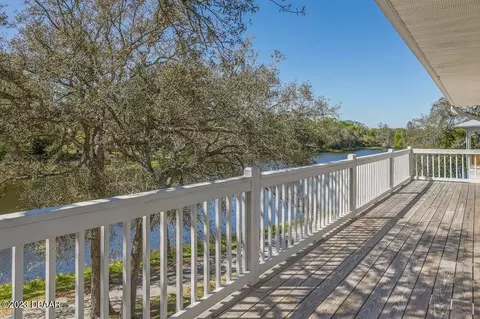 172 Alava Ct, Saint Augustine, FL 32086 photo 25