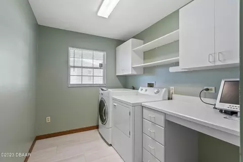 172 Alava Ct, Saint Augustine, FL 32086 photo 10