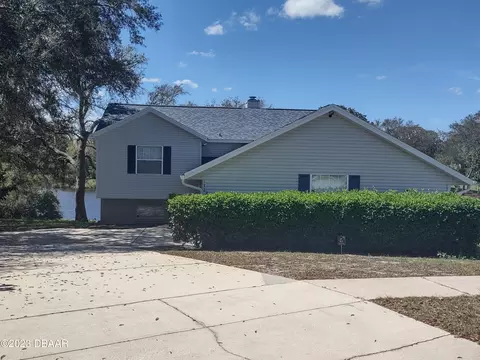 172 Alava Ct, Saint Augustine, FL 32086 photo 1