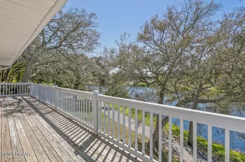 172 Alava Ct, Saint Augustine, FL 32086 photo 23