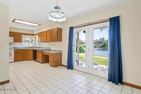 172 Alava Ct, Saint Augustine, FL 32086 photo 18