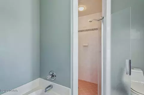 172 Alava Ct, Saint Augustine, FL 32086 photo 28
