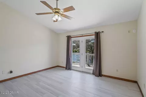 172 Alava Ct, Saint Augustine, FL 32086 photo 22