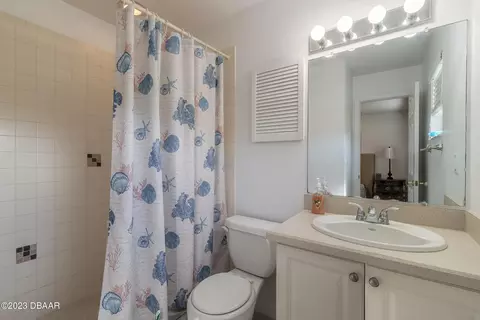 2918 Pine Tree Dr, Edgewater, FL 32141 photo 24