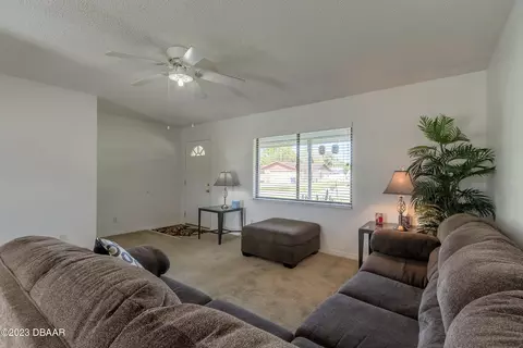 2918 Pine Tree Dr, Edgewater, FL 32141 photo 7