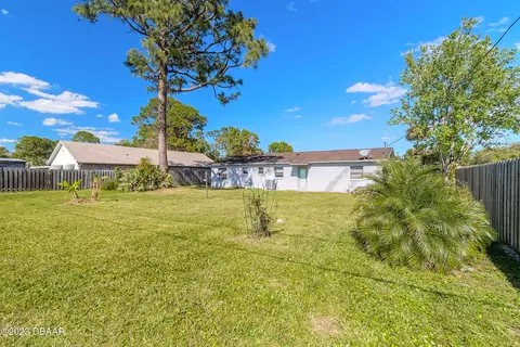 2918 Pine Tree Dr, Edgewater, FL 32141 photo 30