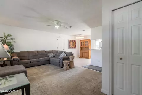 2918 Pine Tree Dr, Edgewater, FL 32141 photo 8