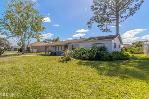2918 Pine Tree Dr, Edgewater, FL 32141 photo 2