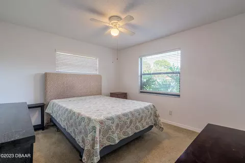 2918 Pine Tree Dr, Edgewater, FL 32141 photo 20
