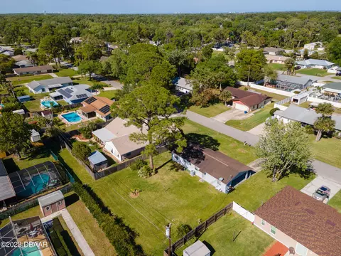 2918 Pine Tree Dr, Edgewater, FL 32141 photo 28