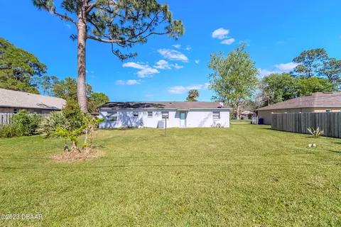 2918 Pine Tree Dr, Edgewater, FL 32141 photo 31