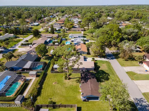 2918 Pine Tree Dr, Edgewater, FL 32141 photo 29
