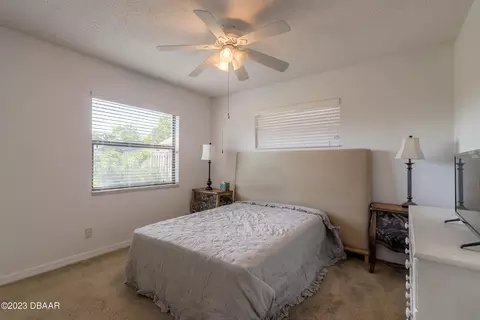 2918 Pine Tree Dr, Edgewater, FL 32141 photo 22