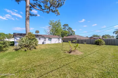 2918 Pine Tree Dr, Edgewater, FL 32141 photo 32