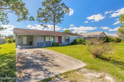 2918 Pine Tree Dr, Edgewater, FL 32141 photo 5