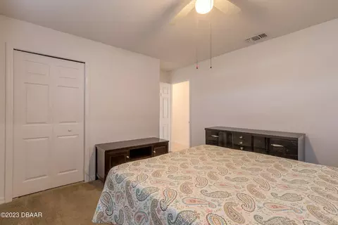2918 Pine Tree Dr, Edgewater, FL 32141 photo 21